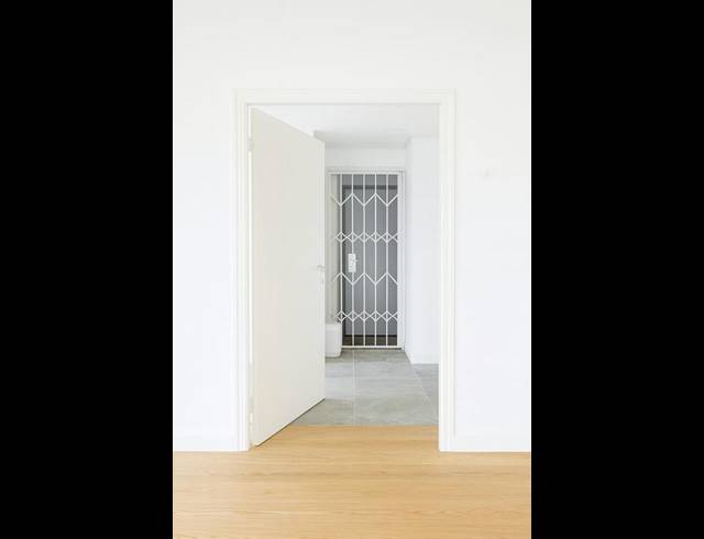 BUSINESS PROPERTY TO RENT IN UMHLANGA CENTRAL